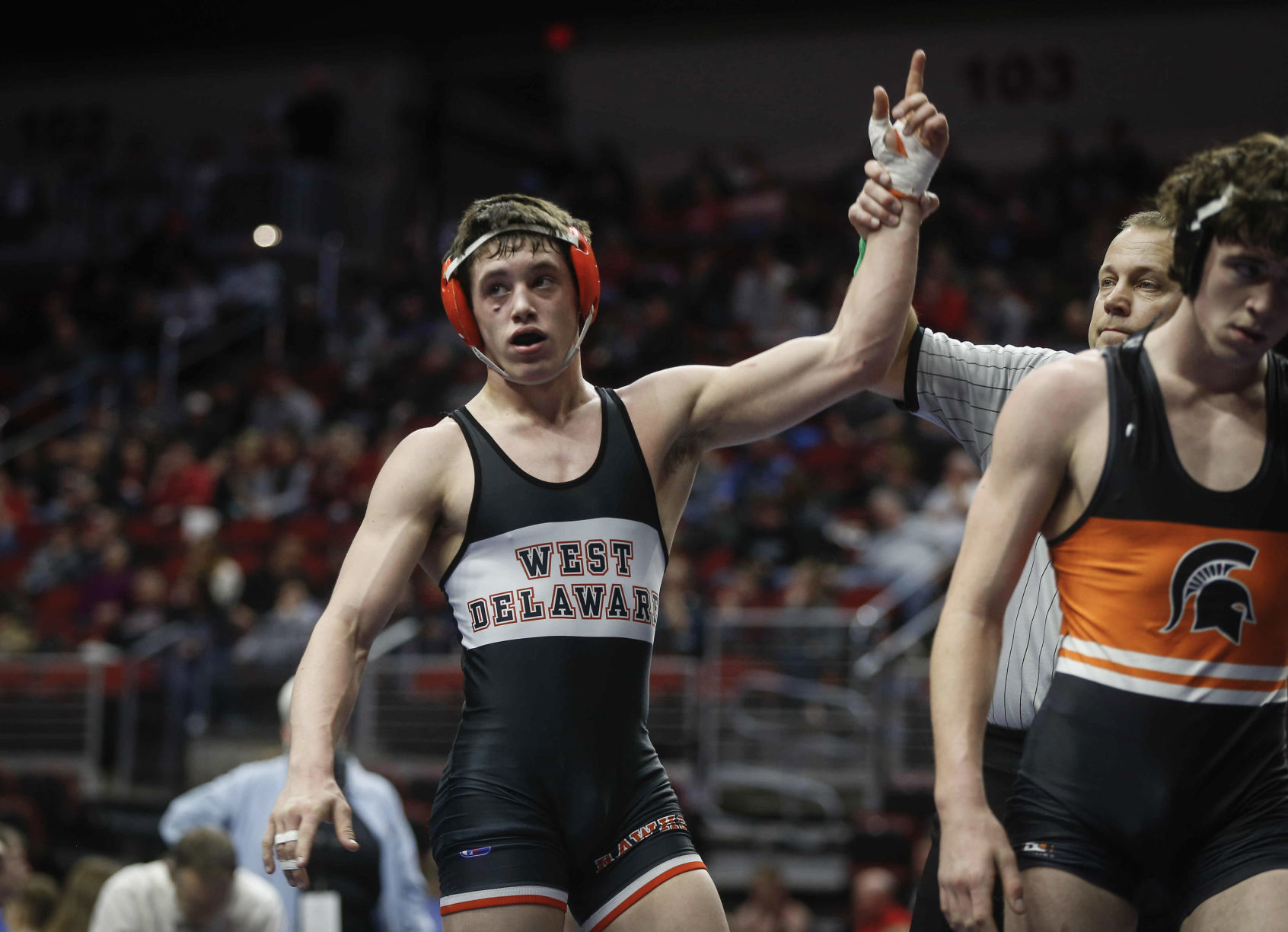 021319ho-state-duals-01